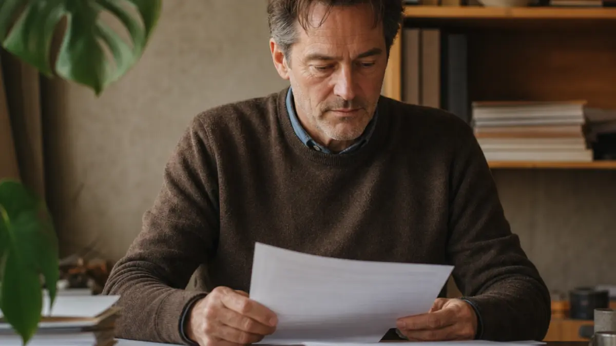 Des analyses construites sur des sources primaires