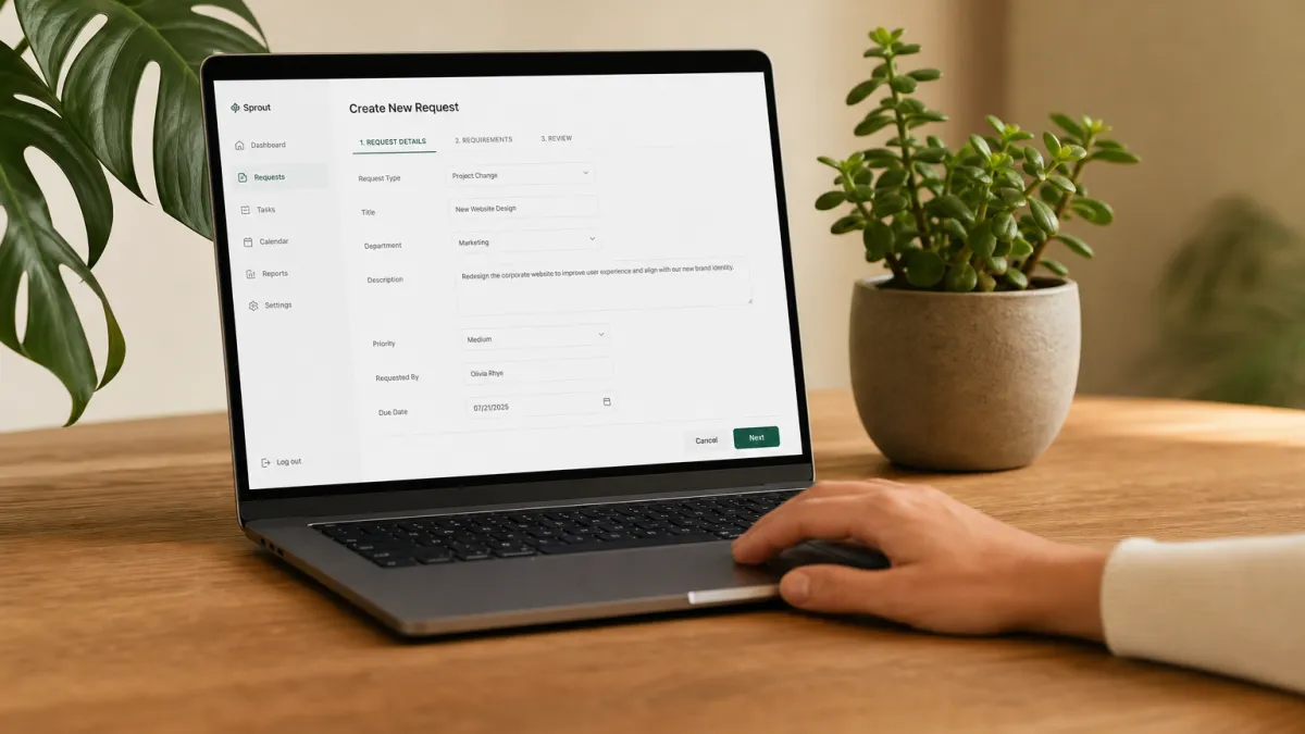 INPI guichet unique ou Legalstart : quelle solution en 2026 ?