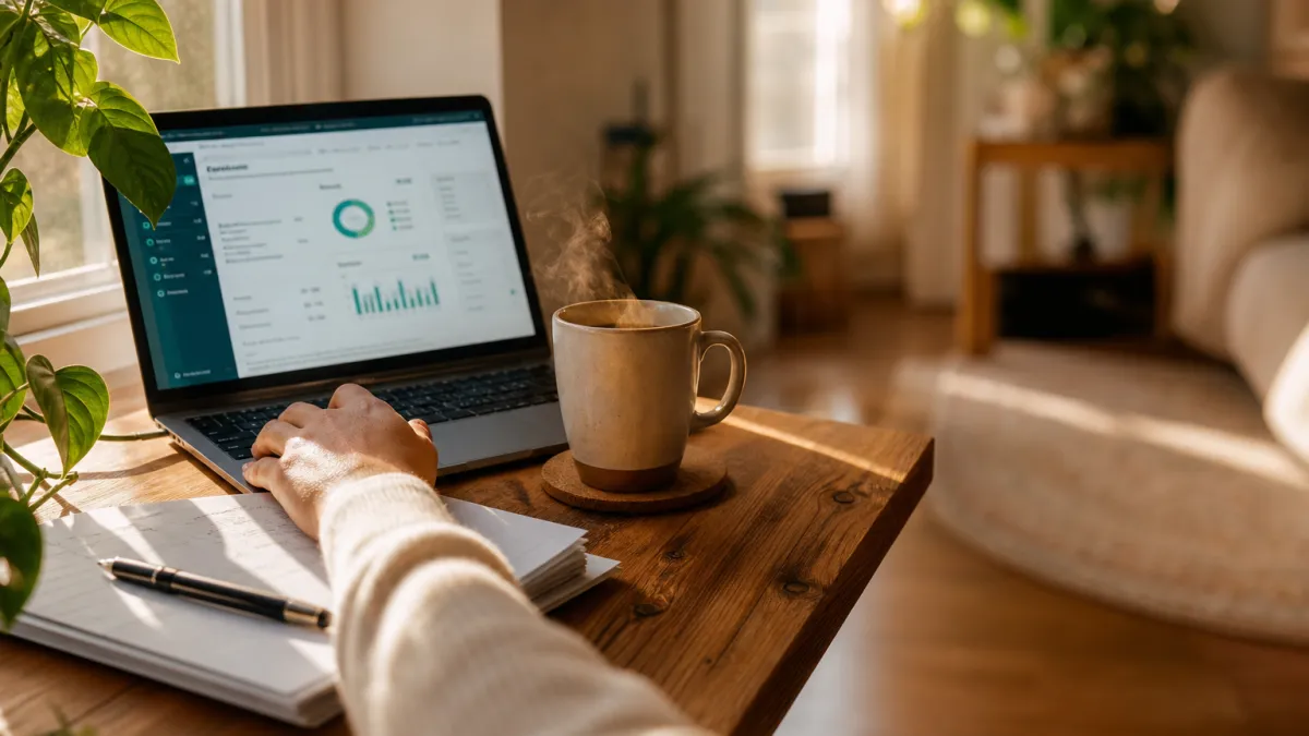 ContigoSF.com aide en ligne : gérez vos démarches facilement
